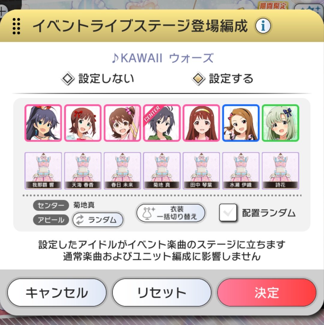 MKT_Report's tweet image. ✌️