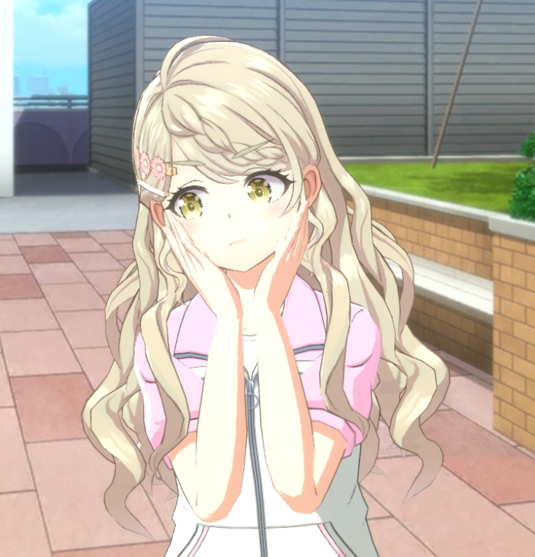 ザク⚜️​🍼 (@zaku_chan_desu) / Posts / X