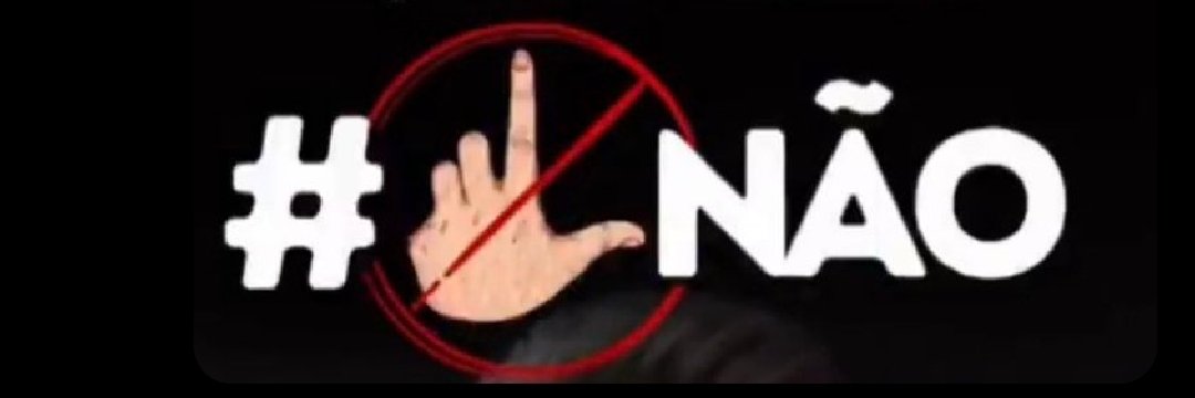 NUNCA JAMAIS