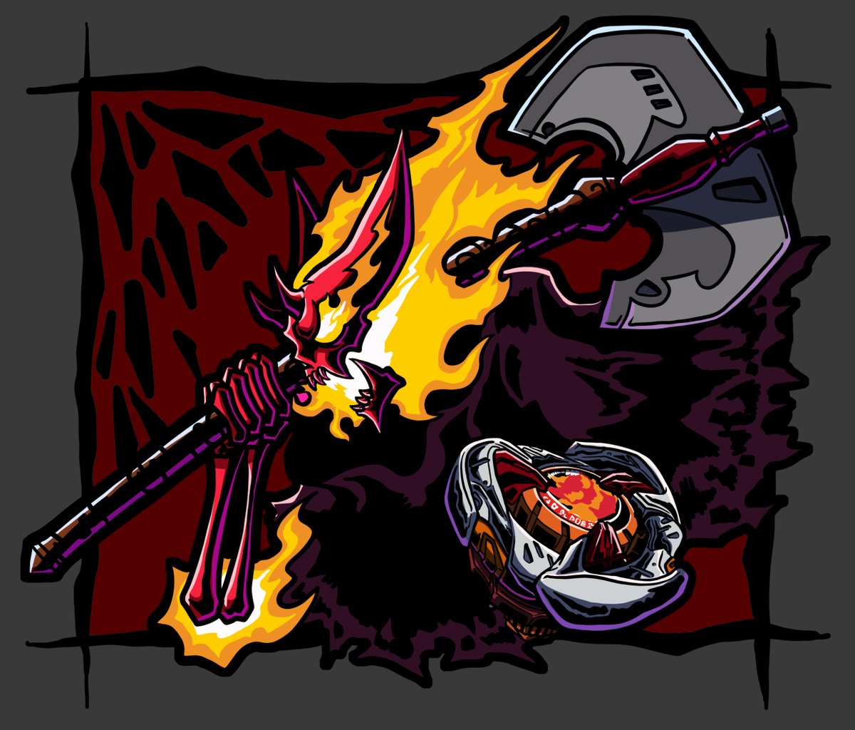 かっつ tweet media