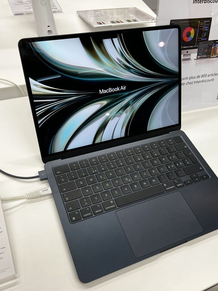 Ayushi☄️ tweet media