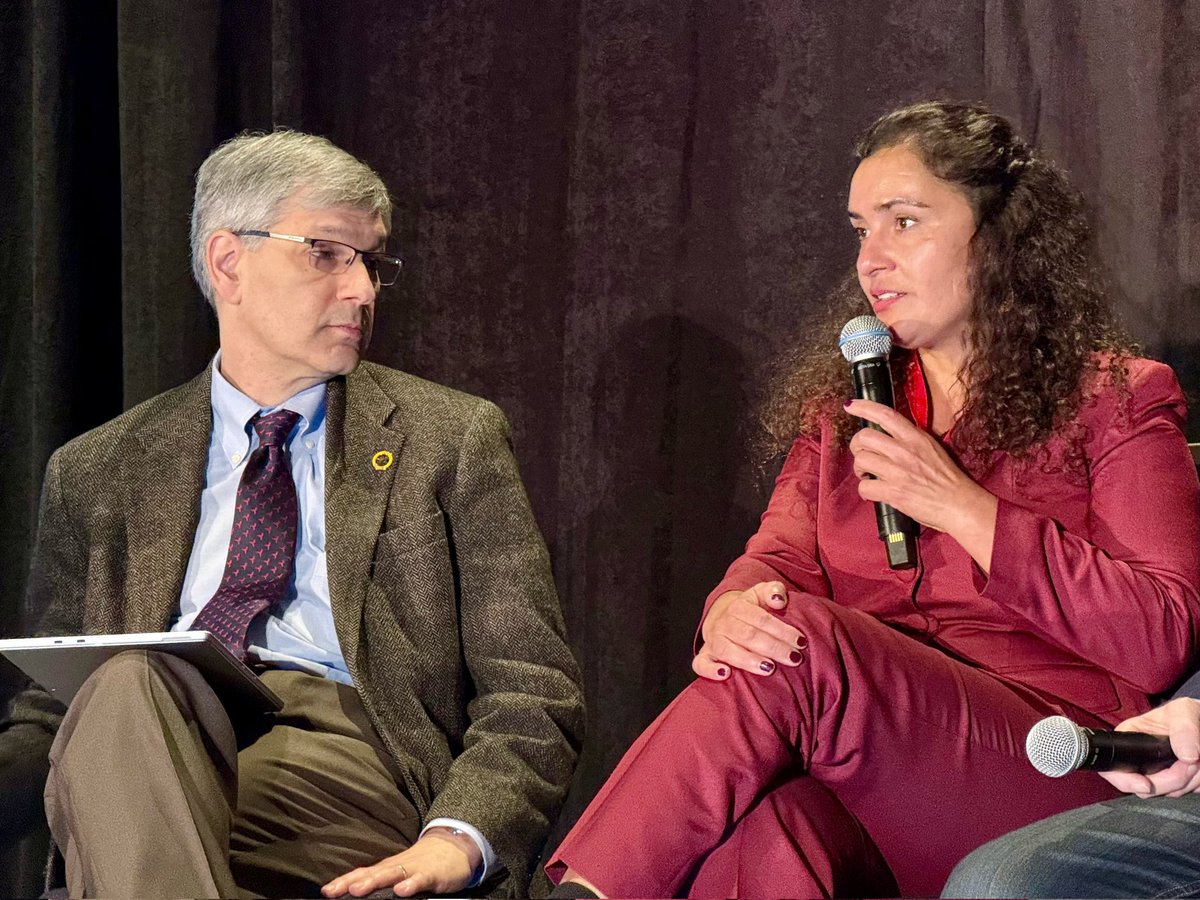 Hydroplane Ltd. tweet media