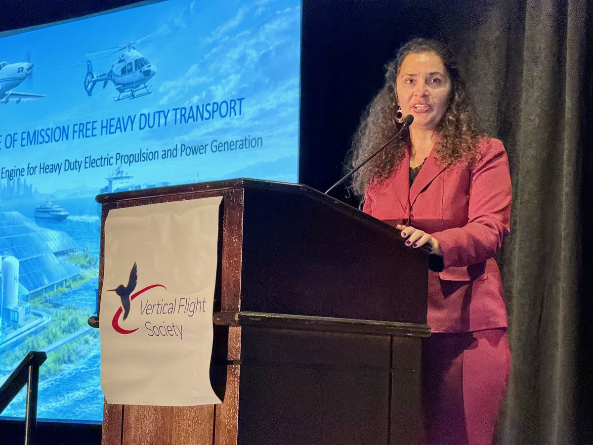 Hydroplane Ltd. tweet media