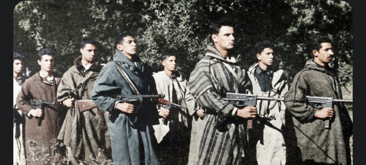 انيس tweet media