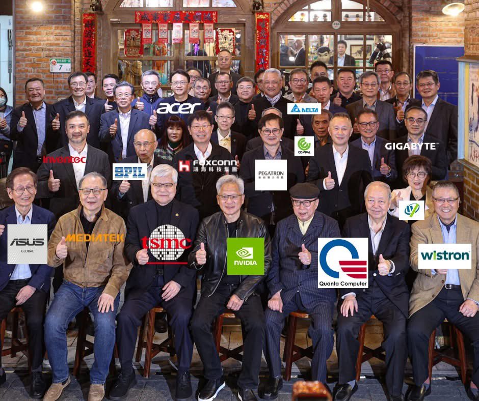 區塊先生 🐡 ⚠️ (rock #58) tweet media