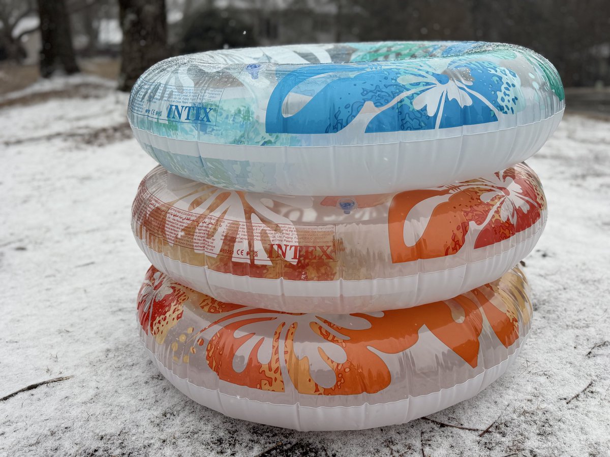 Electric Cooperatives of South Carolina tweet media