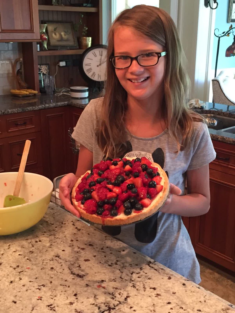 William & Mary Tribe Volleyball tweet media