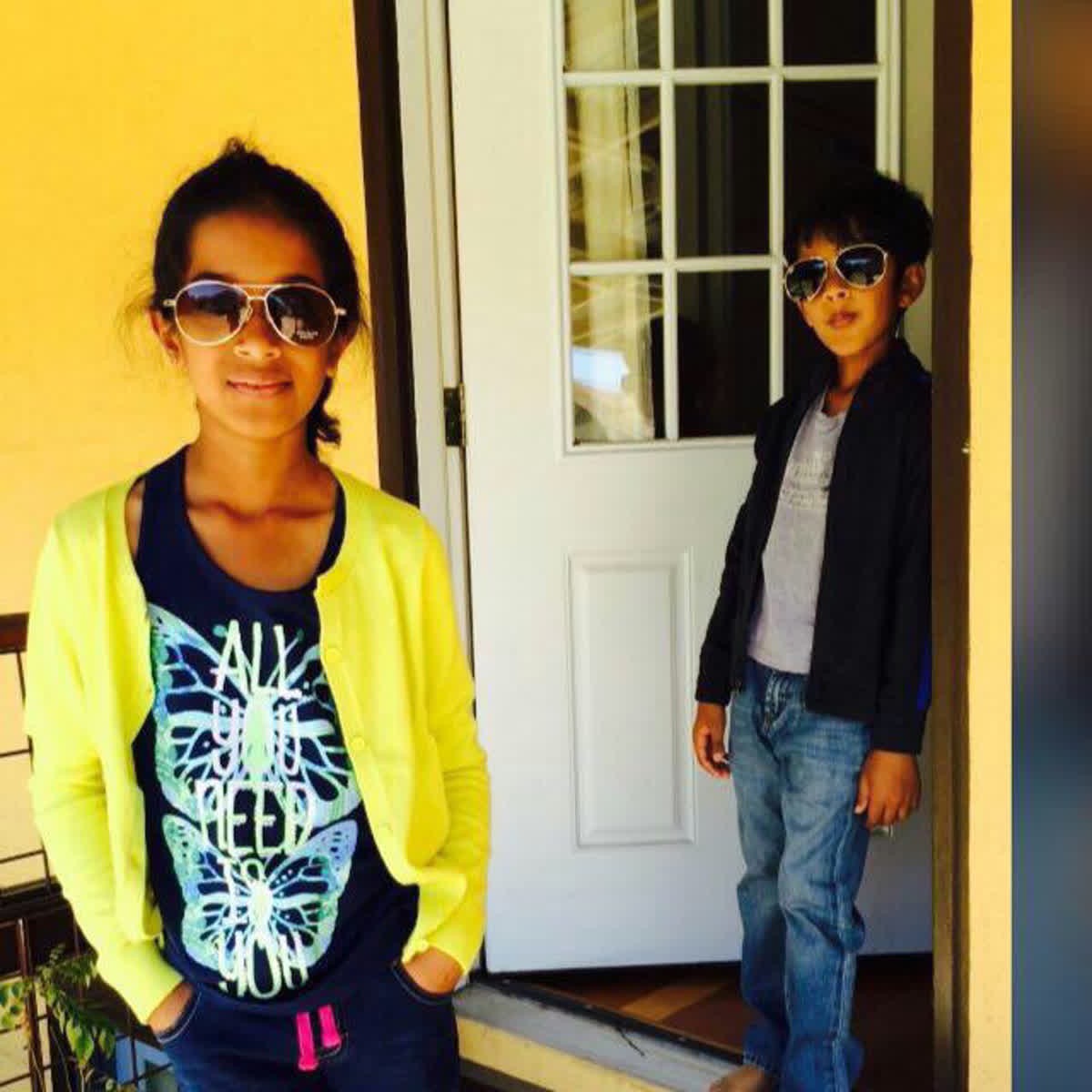 William & Mary Tribe Volleyball tweet media