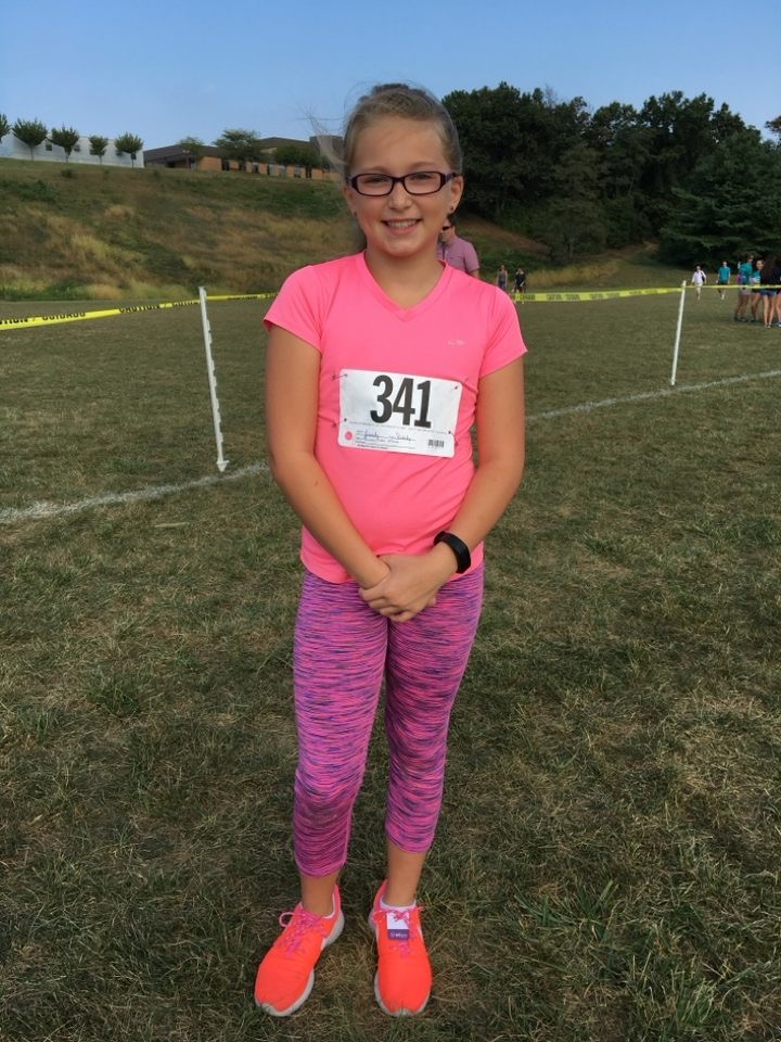 William & Mary Tribe Volleyball tweet media