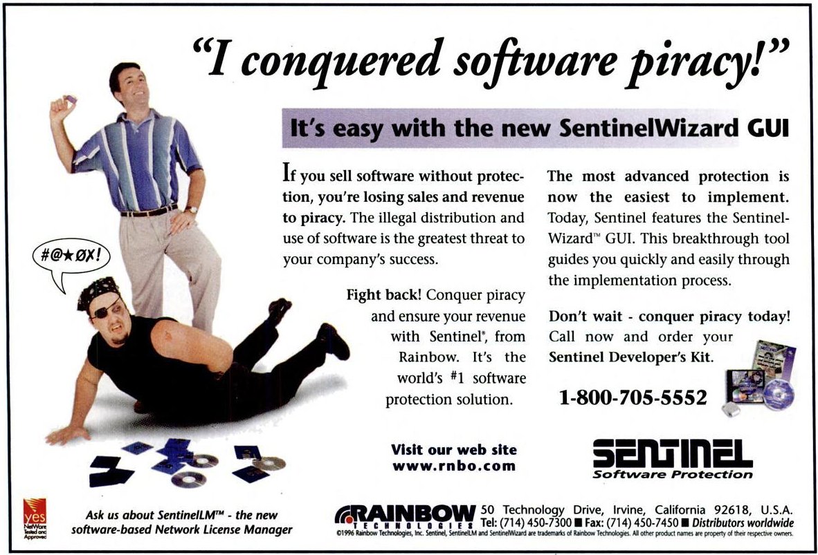 Robert Yates tweet media