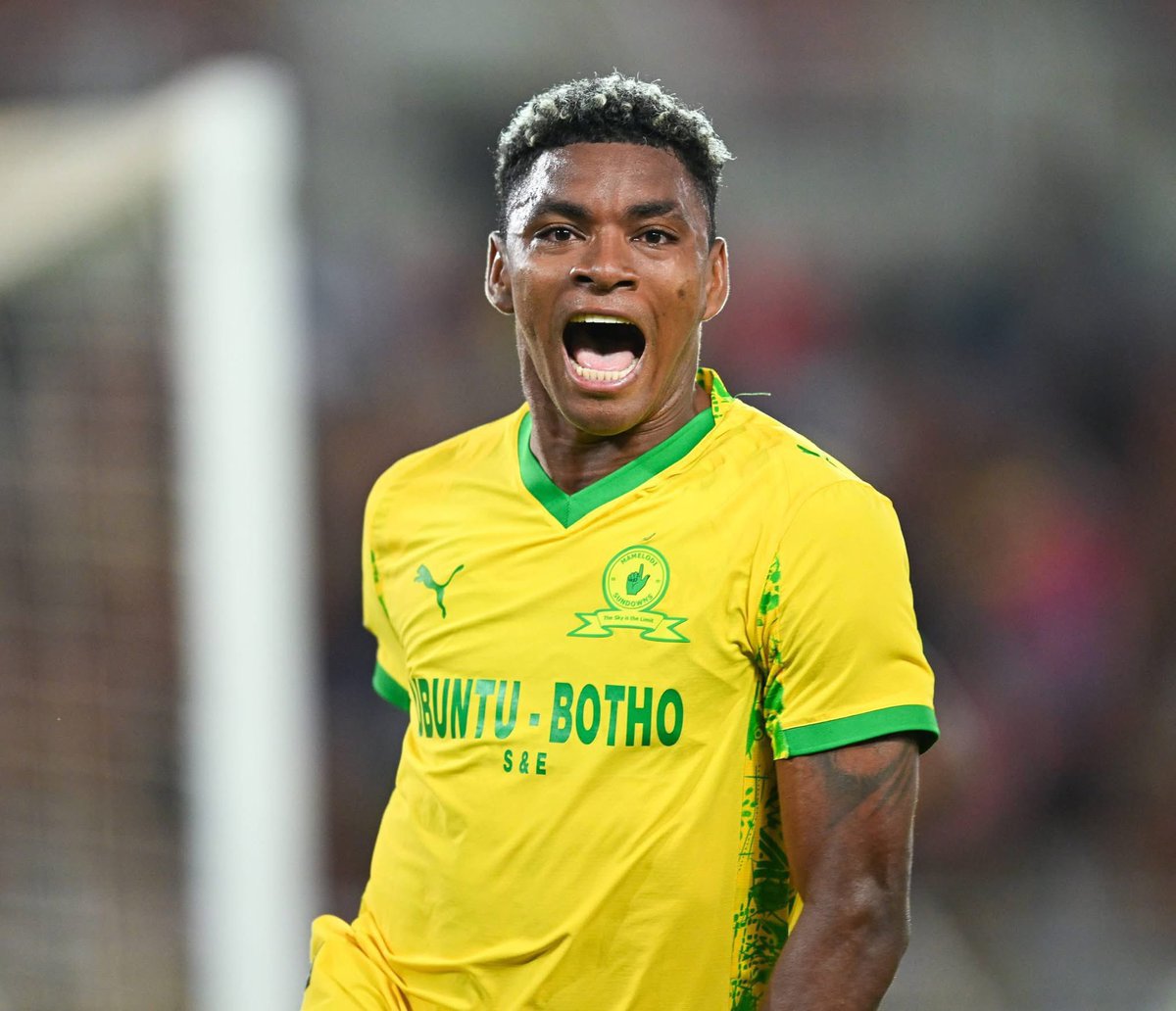 Grootman tweet media