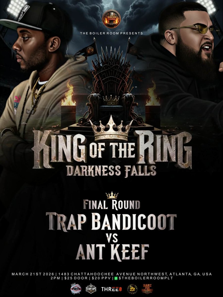 Trap Bandicoot (@Shawtyraw864) / Posts / X