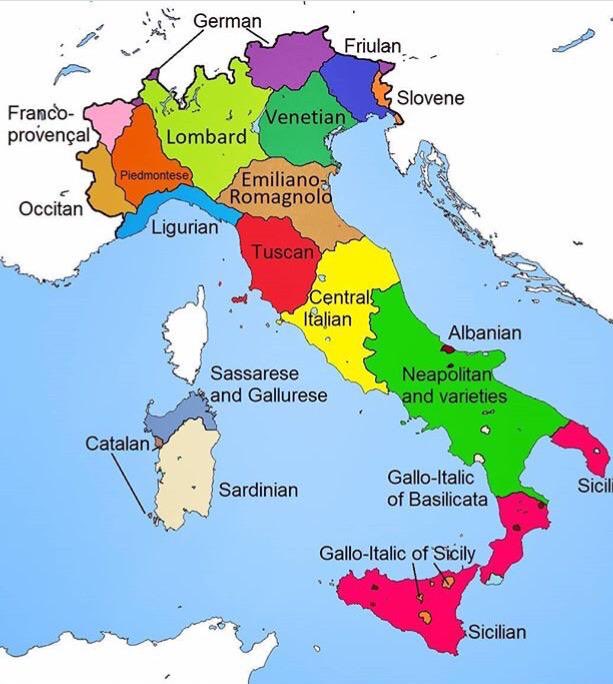 Martian Ken tweet media