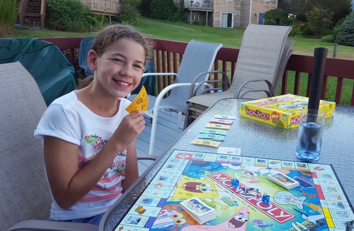 William & Mary Tribe Volleyball tweet media