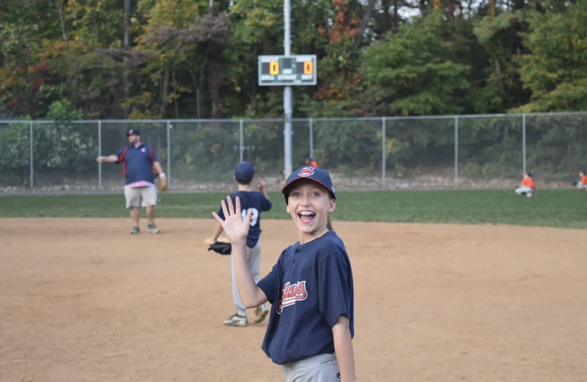 William & Mary Tribe Volleyball tweet media