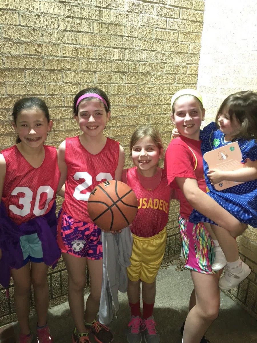 William & Mary Tribe Volleyball tweet media