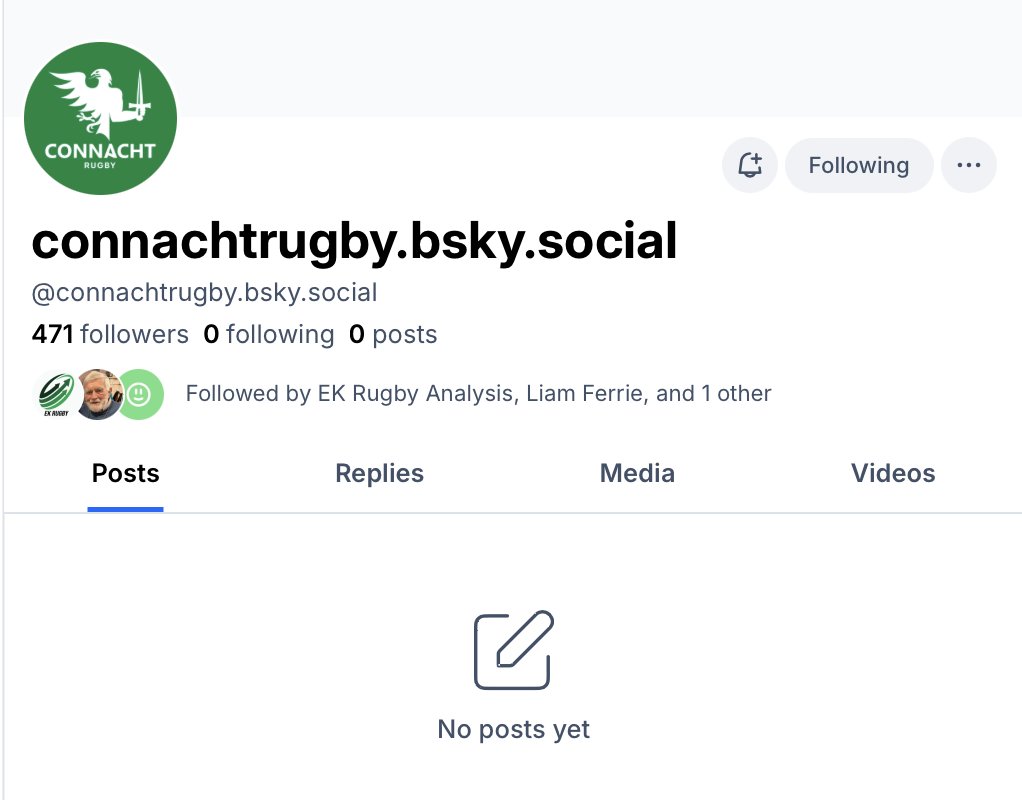 John Greally tweet media