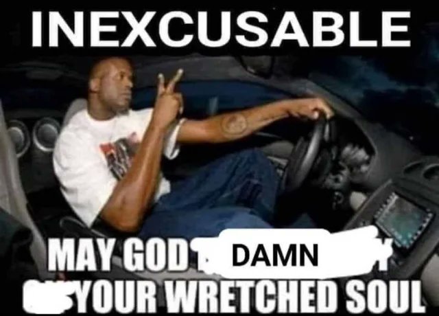 mrfluckoff tweet media