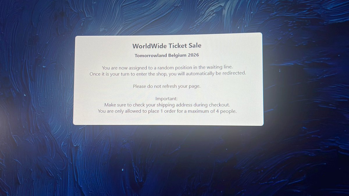 Starikdiver 🪬 tweet media