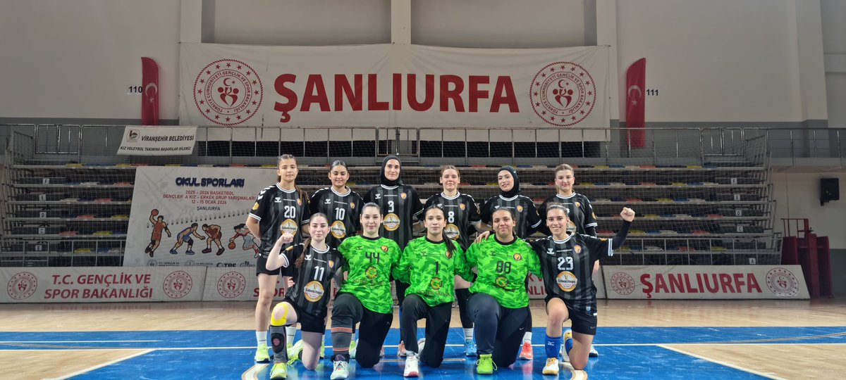 CEVAHİR ASUMAN YAZMACI tweet media