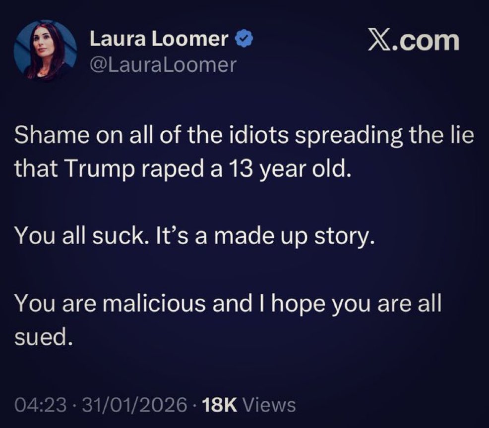 Hey, Dave! tweet media