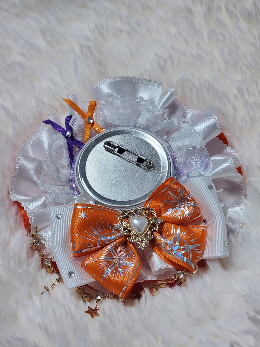 호시쿠즈::탑꾸 커미션 tweet media