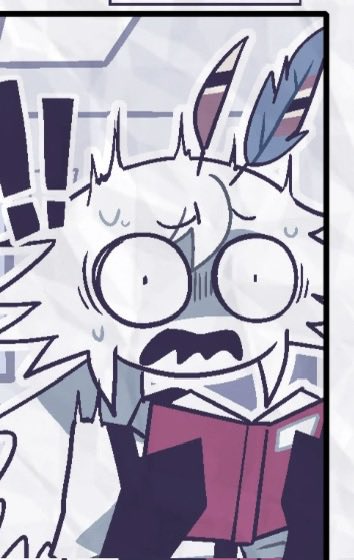 #AbbieNightMAREDreamARC

(Mister compass team: Claire,Engel, Lana,Bubble,Ruby)

🍂Engel:hey Claire it’s nice and finally be back with the team again thanks to Ruby and mister compass healing my eye

🌿Claire:I want you~

🍂Engel:What?

🍂Engel:w-what Claire huh what?

(RP Start)