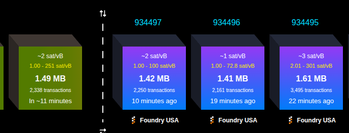 Nguyen Vinh Linh tweet media