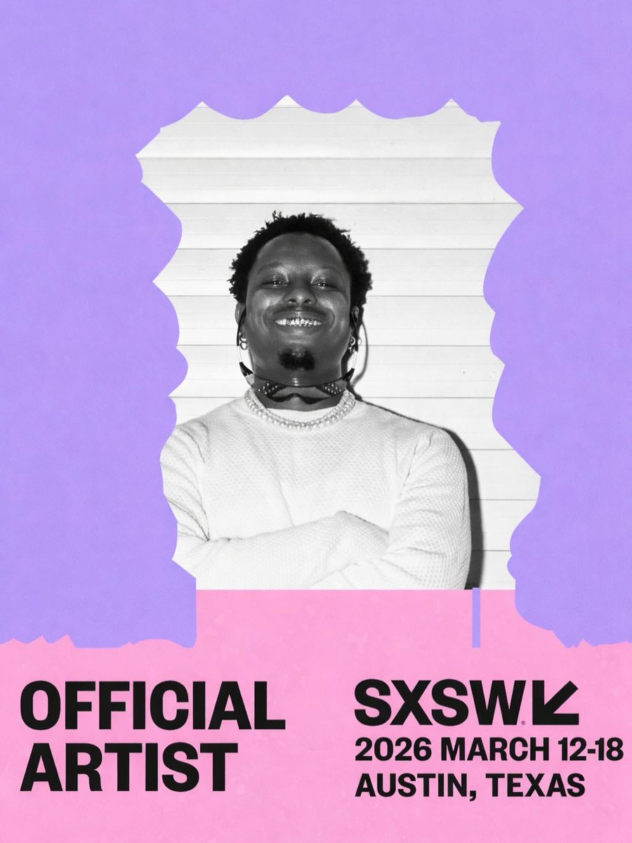 Trendiest ☦️ tweet media