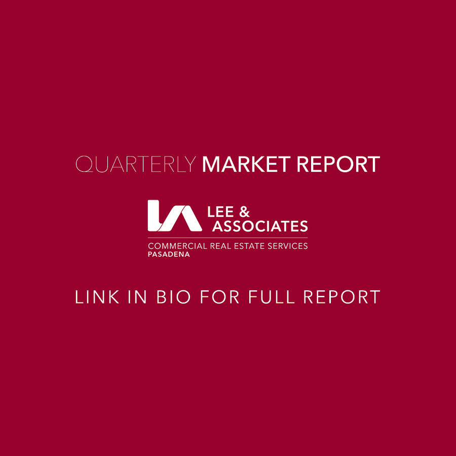 MULTIFAMILY MARKET OVERVIEW
ROBERT LEVEEN, Senior Vice President

The Federal Reserve has responded to the slowing labor market and lowered the key interest rate by 50 bps in the last quarter, despite the target inflation rate of 2% not yet being reached.