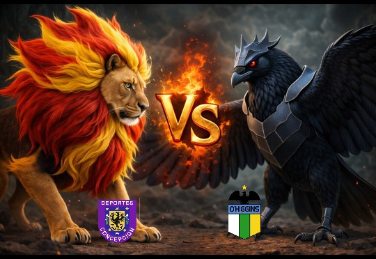 El lunes porfin volvemos 🩵 en el retorno del torneo y enfrentando al león de collao en su retorno a primera; esperando ver buen juego y ganar obviamente. Al puro estilo Pokémon, tenemos desventaja de tipo, pero siempre hay un guionazo que nos pueda salvar.