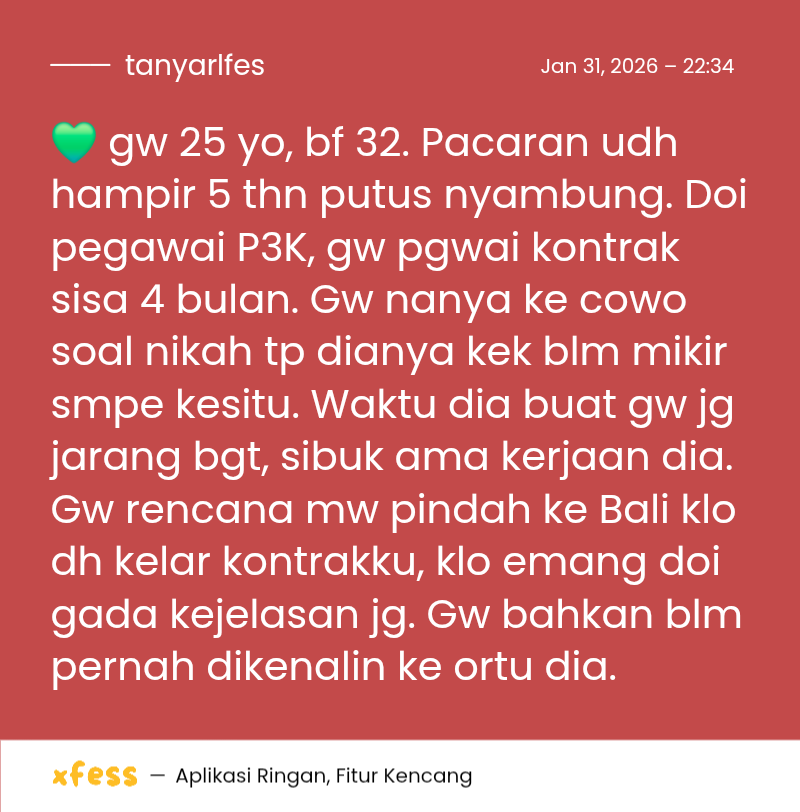 Tanyarlfes tweet media