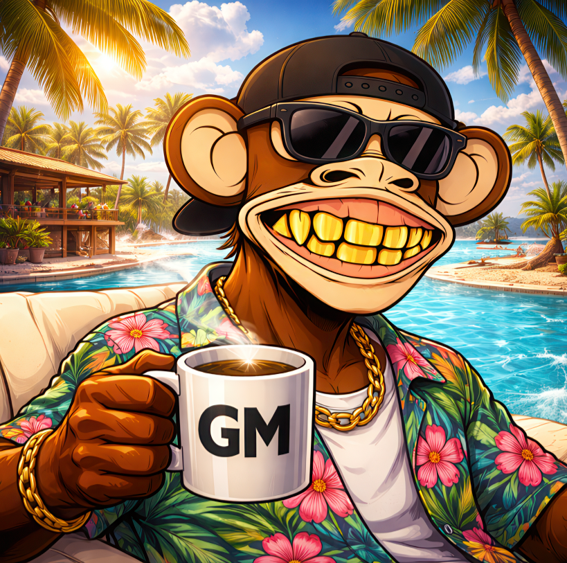 Cryptking.eth 👑 🦍 tweet media