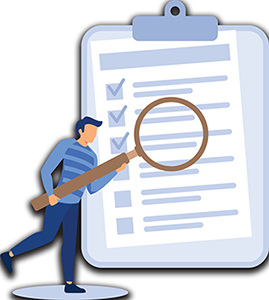As we head into 2026, @Team_NCI’s Dominick Guarino asks: what are you committed to improving? From better #HVAC testing and training to stronger leadership, these 12 #HighPerformanceHVAC commitments offer a practical roadmap forward. Take a look here: ow.ly/WSfn50XO1CH.