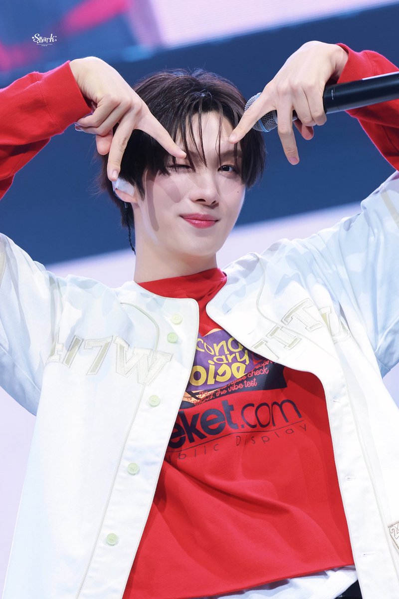 260131 

#영재 #YOUNGJAE #ヨンジェ 
#투어스 #TWS #トゥアス