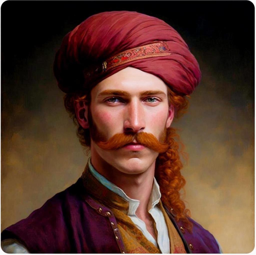 Şah İsmail ile ilgili tartışmaları dışardan izliyoruz. Olay önce Türk mü Kürt mü tartışmasıydı. Sonra Şah İsmail katildir değildir tartışmasına dönüştürüldü. Hepsi planlı. Planlayan: ABD! Planı uygulayan da yerli Amerikan eşekleri!

ABD İran'a savaş açacak. İran'da 40 milyon