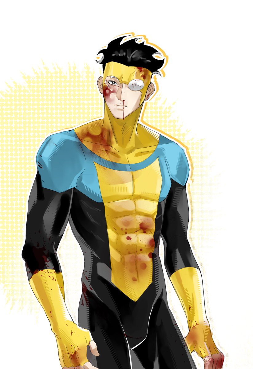 --本攻驾到-- tweet media