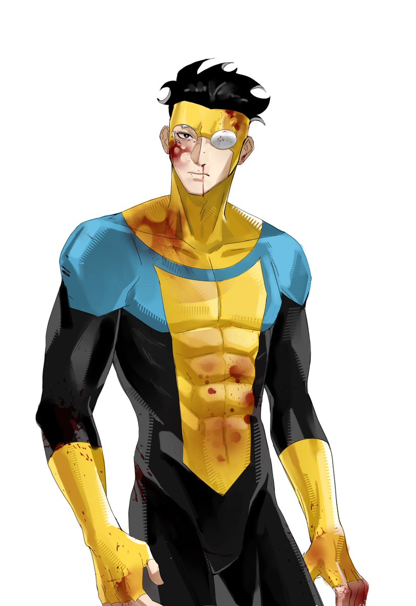 --本攻驾到-- tweet media