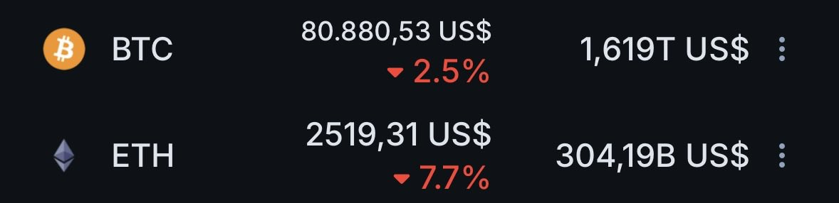 Diego DeFi 🇦🇷 tweet media