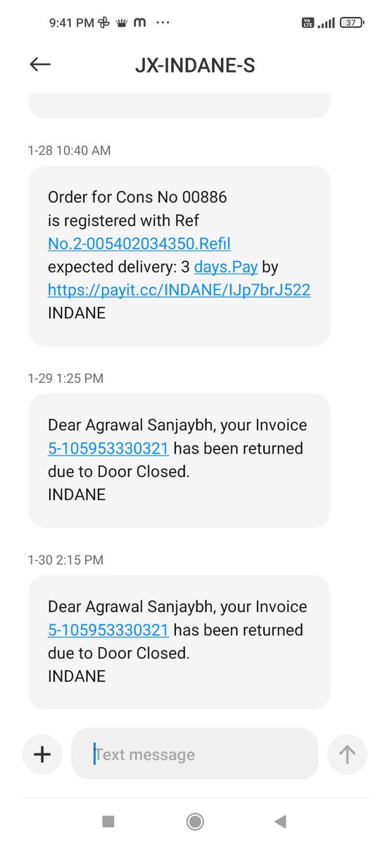 King And Queen Event tweet media