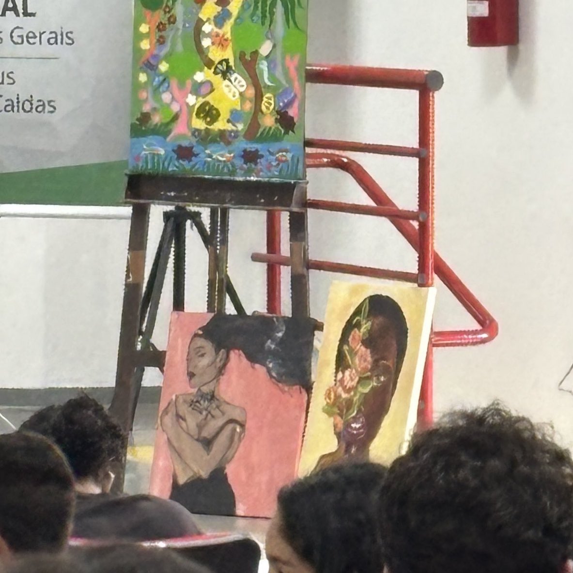 Drop Pop tweet media