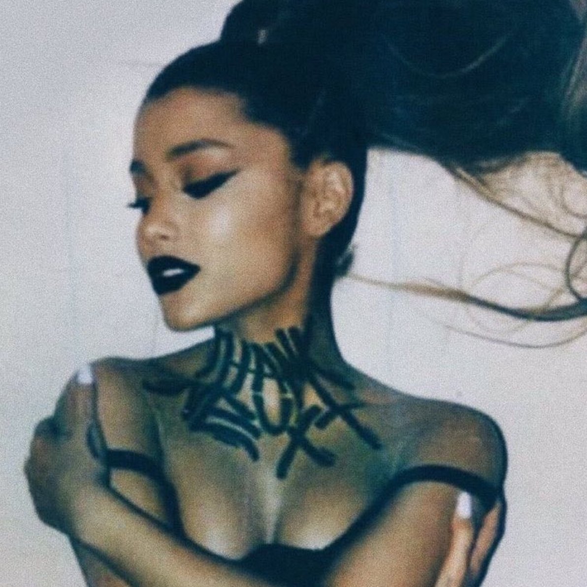 Drop Pop tweet media