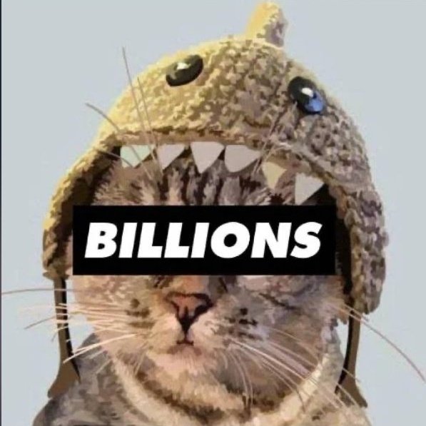 Dreams can not be broken