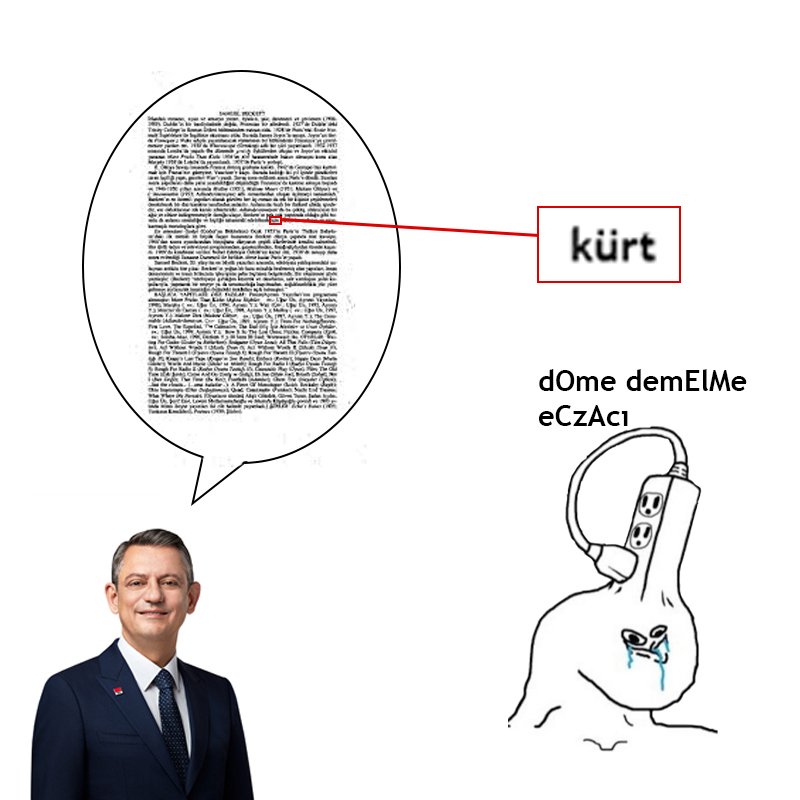 CHPozlemi's tweet photo. https://t.co/cfn908z4gu