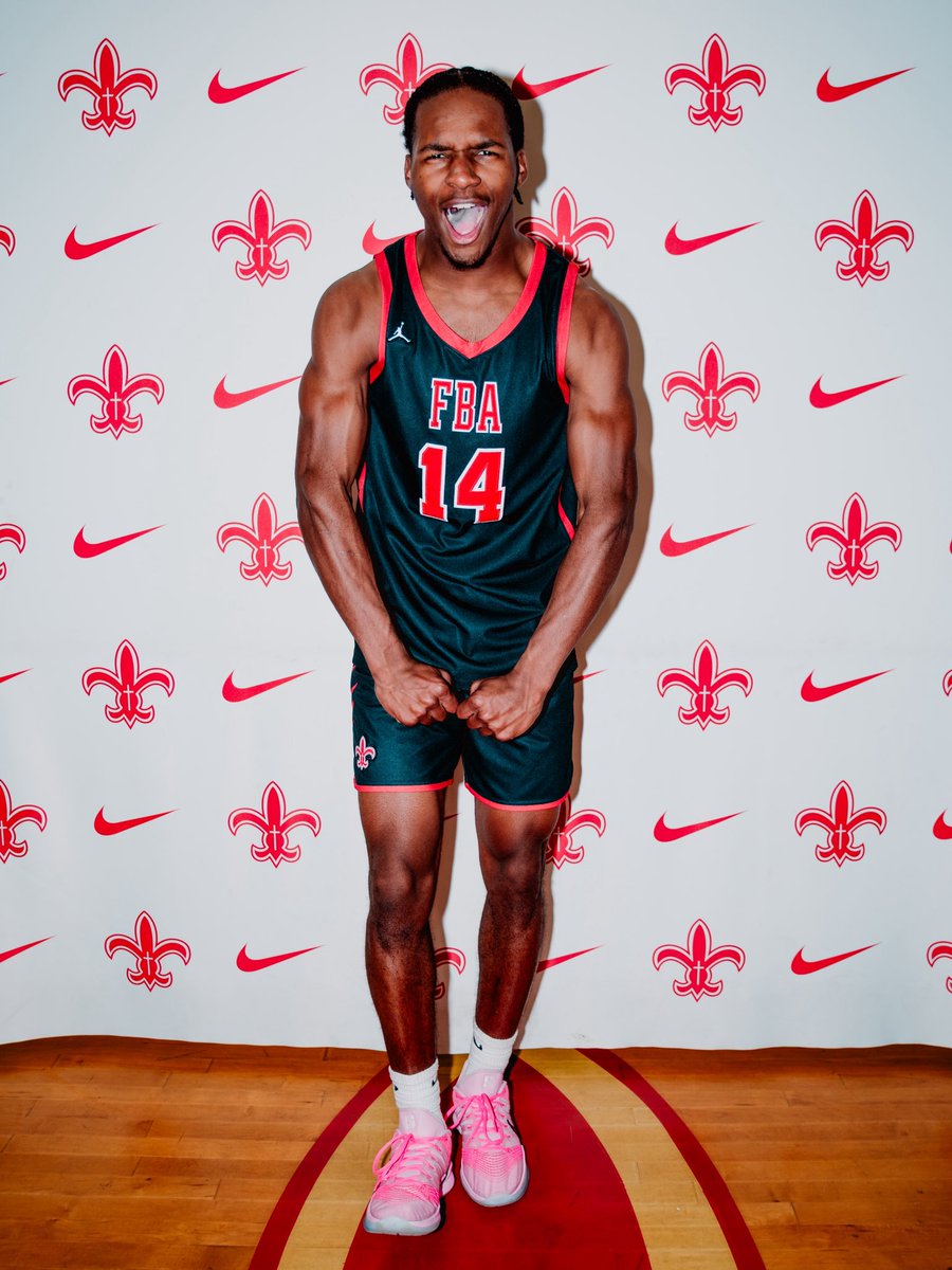 Jay Forsythe tweet media