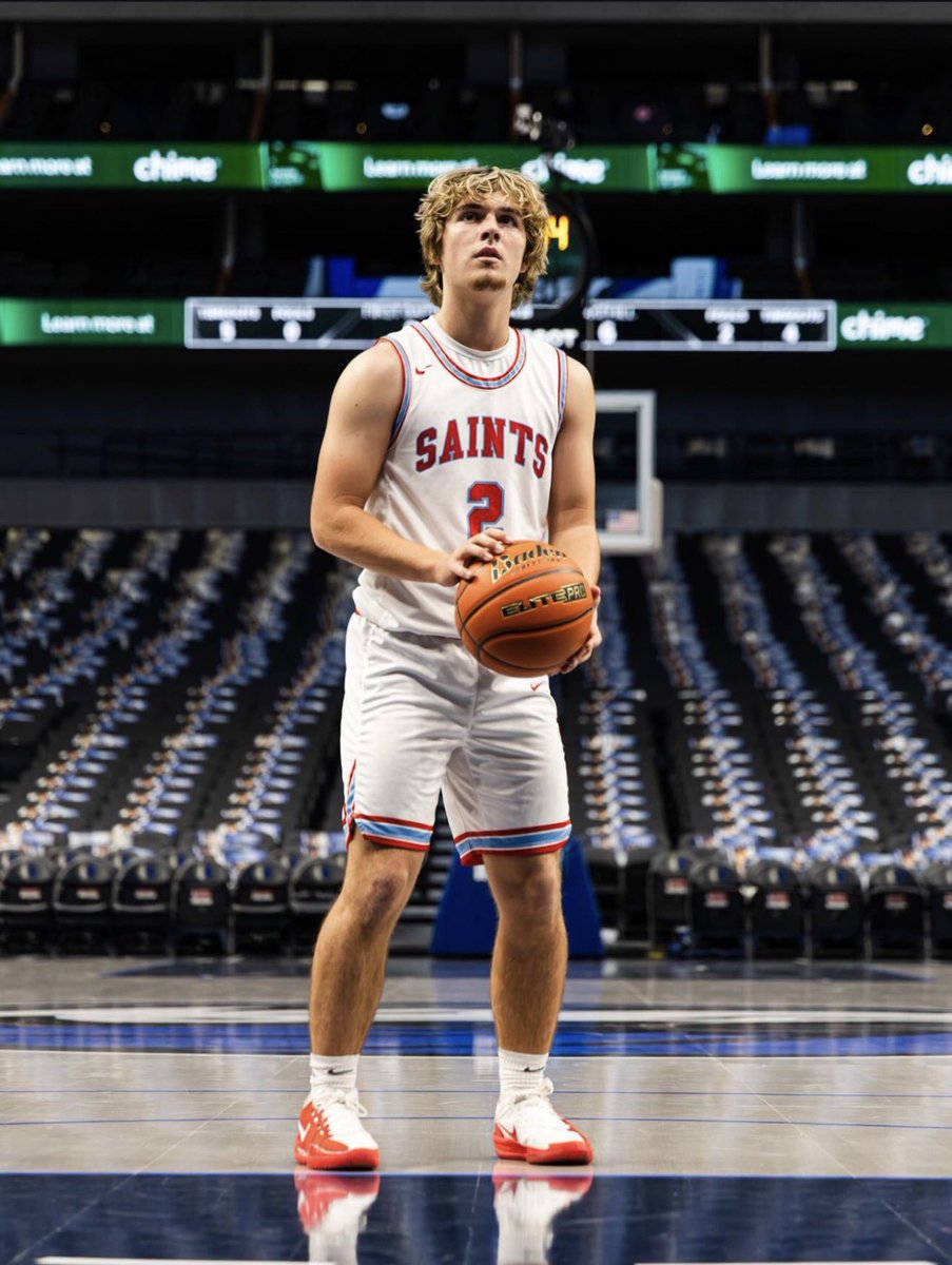 Jay Forsythe tweet media