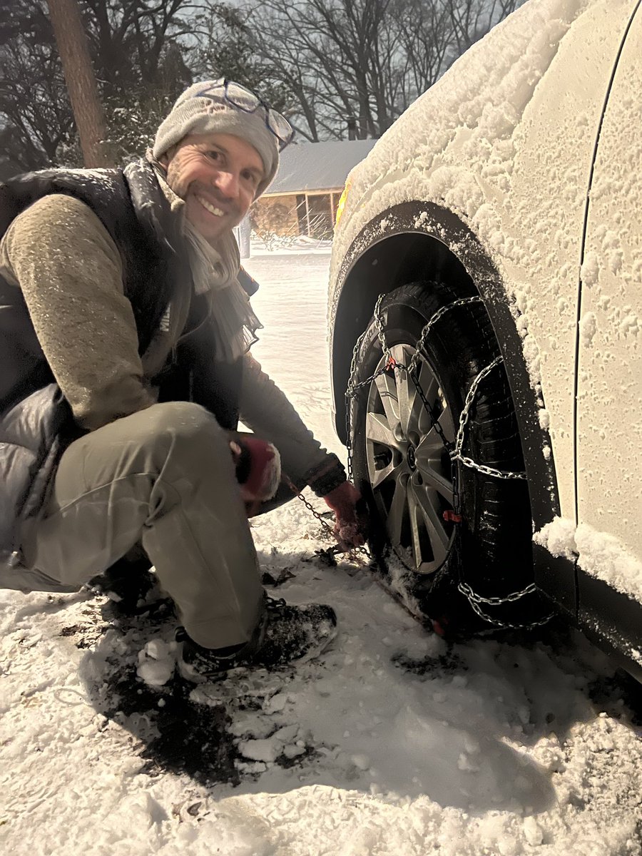 UT Col of Vet Med tweet media