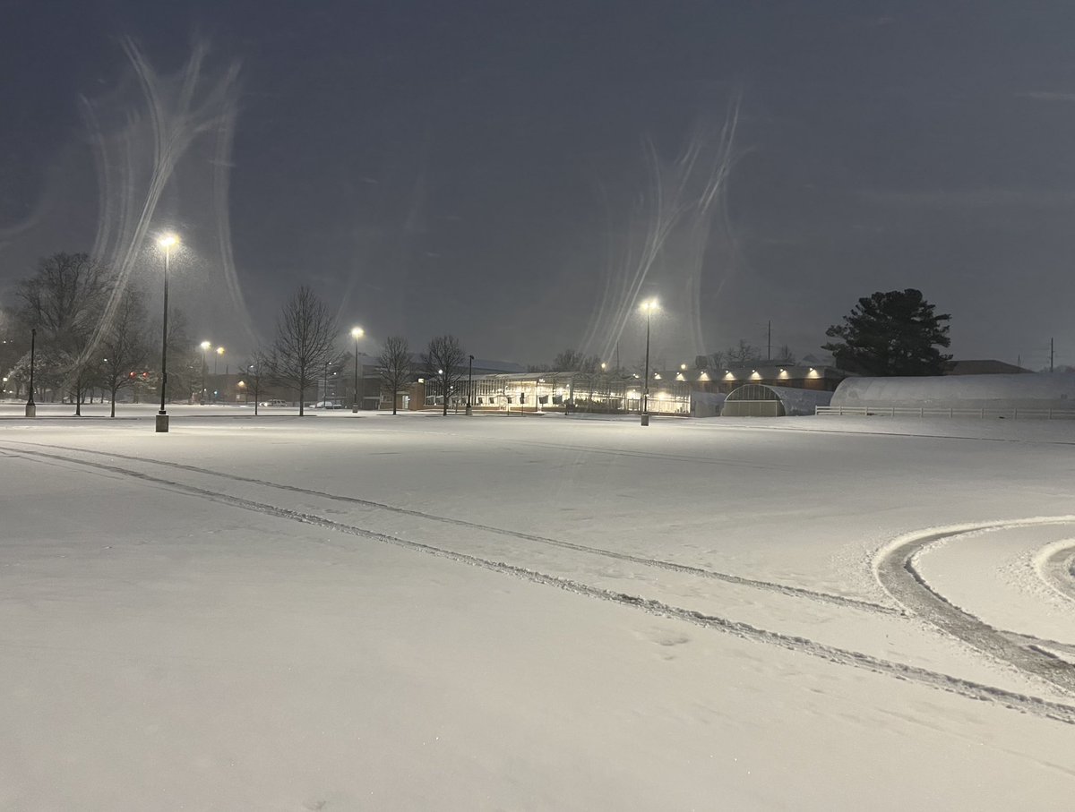 UT Col of Vet Med tweet media