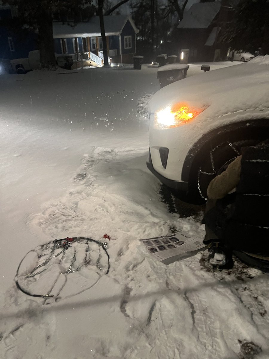 UT Col of Vet Med tweet media