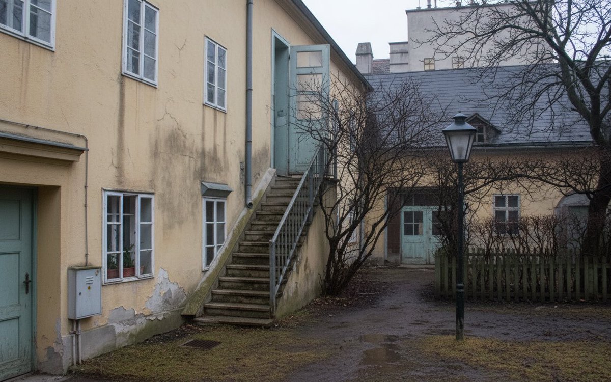 DEATHCORE DOGGY (Raccoon) (@samoyedcore) on Twitter photo 